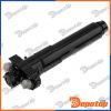 Gicleur de lave-phare gauche pour TOYOTA | EDS-TY-136, 85208-60140